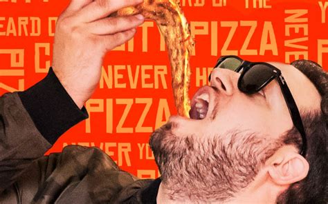 Applebottomjeanz: The Biggest Scandal You've Never Heard Of - jnx5ern