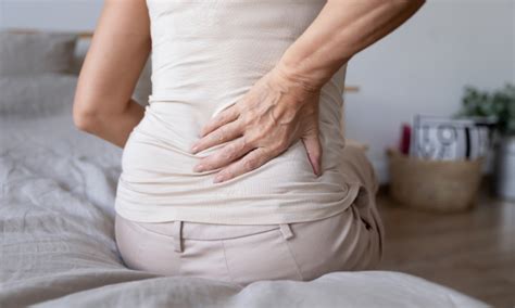 Co to jest ischialgia? | Rwa Kulszowa - leczenie, rehabilitacja, informacje