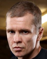 BoxRec: Yuri Foreman