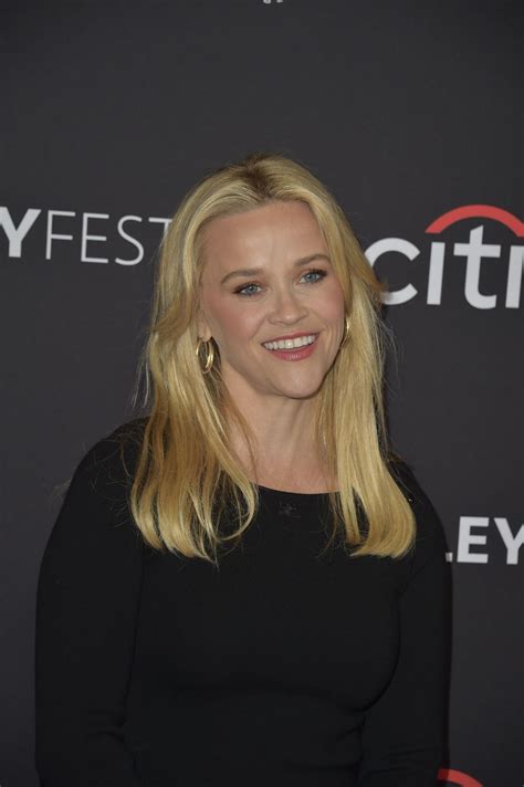 Reese Witherspoon Style, Clothes, Outfits and Fashion • CelebMafia