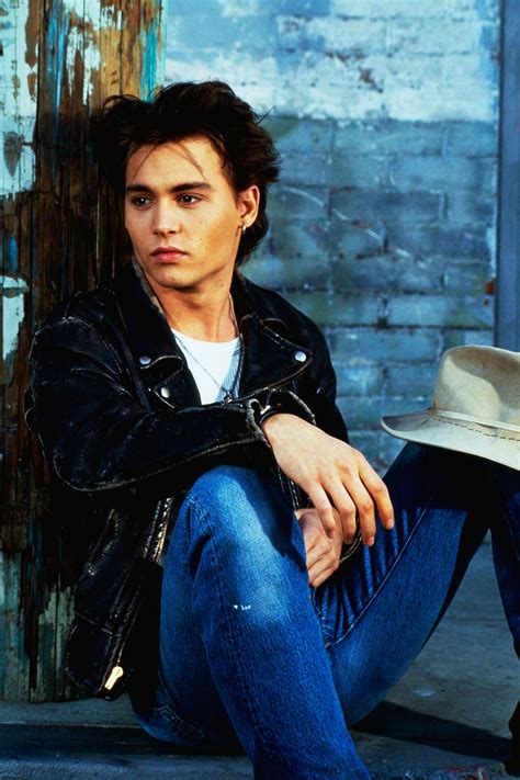 The 50 hottest men of all time – Artofit