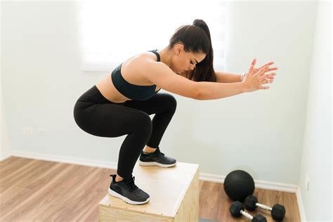 The Benefits of Balance Training and Physiotherapy