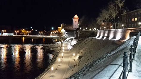 Pin de Piret Lill em Eesti