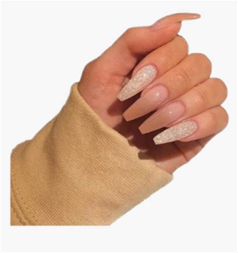 Meme Emoji With Nails Furui Wallpaper - vrogue.co