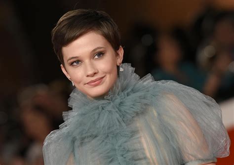 Cailee Spaeny In Talks To Topline ‘The Craft’ Remake From Sony & Blumhouse