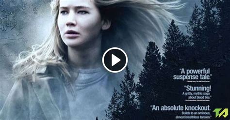 Winter's Bone Trailer (2011)