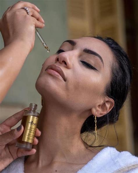 Heal Your Skin - HayatyNatural - Medium