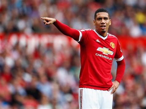 Manchester United completed transfers: Anthony Martial and Memphis ...
