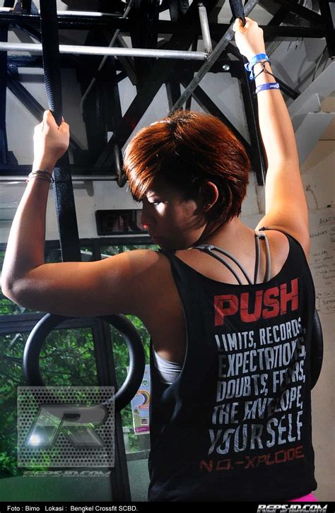 fiona4 - Reps Indonesia - Fitness & Healthy Lifestyle