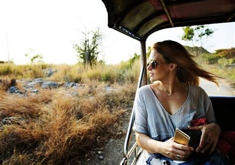 What Is A Naturalist? (And Why It Matters…)