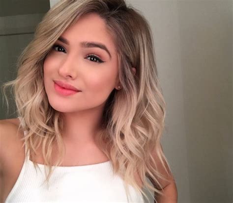 chachi gonzales wiki idade altura marido valor liquido familia