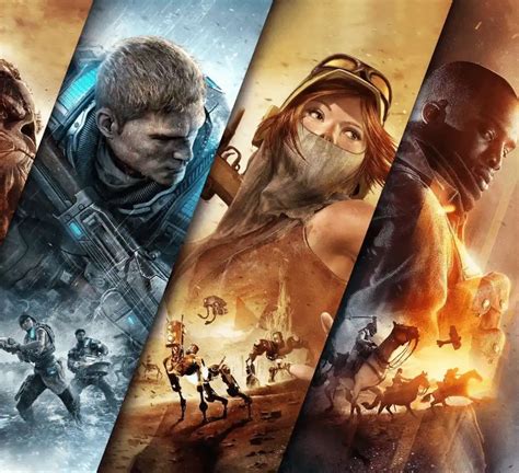 Other Games | ezMod Store | Get up to 40% off best selling software