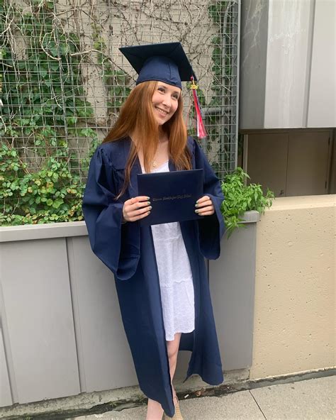 Madison Rose 🧸 (@madisonhonaker_) • Instagram photos and videos