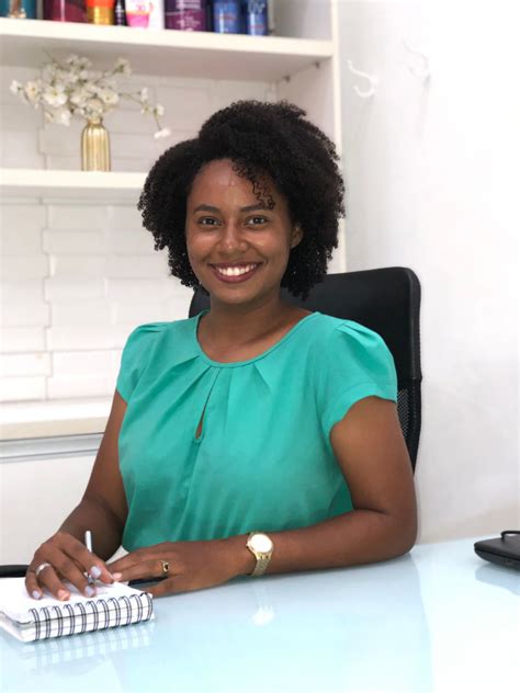 Perigos invisíveis nos jogos de plataformas digitais: alerta para a