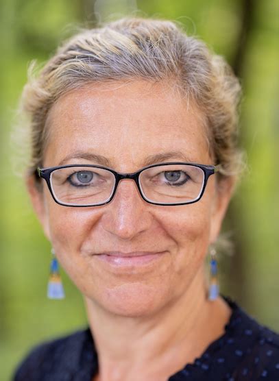 Katya Scheinberg | H. Milton Stewart School of Industrial and Systems ...