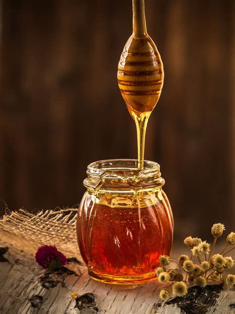 10,000+ Free Honey Word & Honey Images - Pixabay