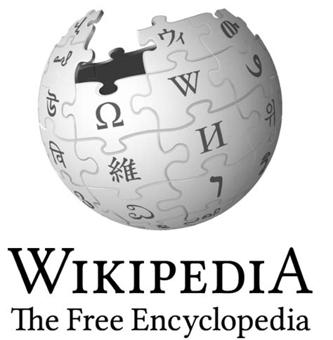 Comment avoir un wikipedia