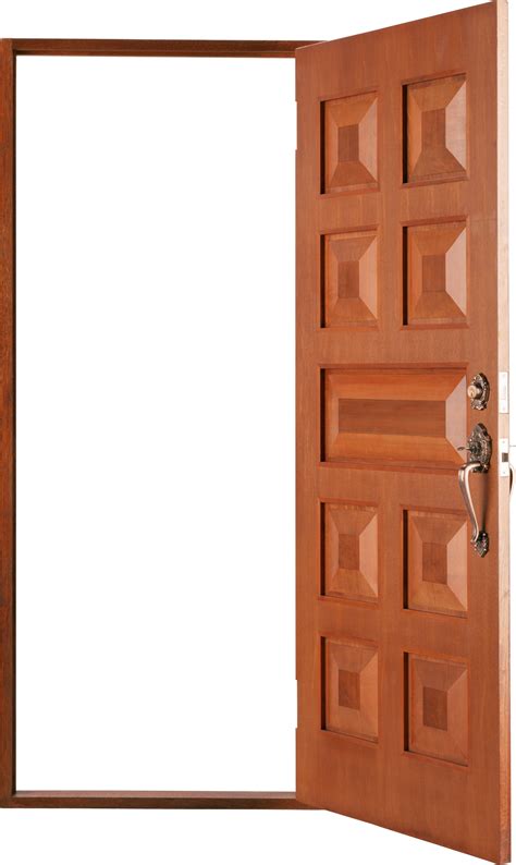 Door PNG Image | Door design wood, Front door design wood, Doors