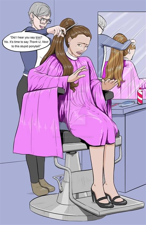 shaved head styles shaved head women women haircuts long girl