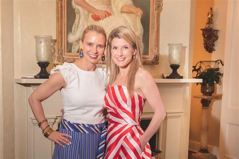 Make A Grant Donation — Texas Biomedical Forum