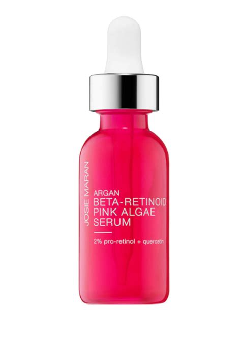 Best Retinol Products For Smoother, Blemish-Free Skin in 2020 – StyleCaster