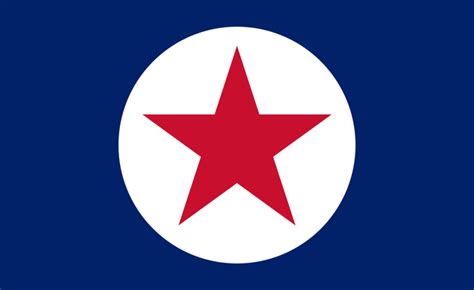 British Flag: Minimal Elements : r/leftistvexillology