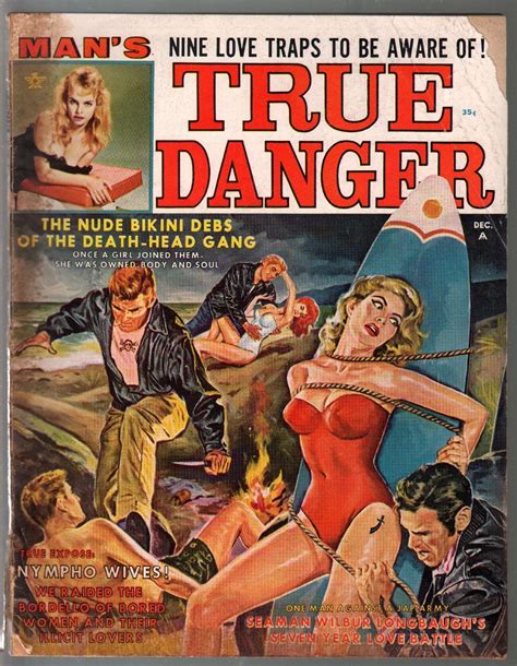 Experts Warn: The Hidden Dangers Of Bondage Wrestling Image 11
