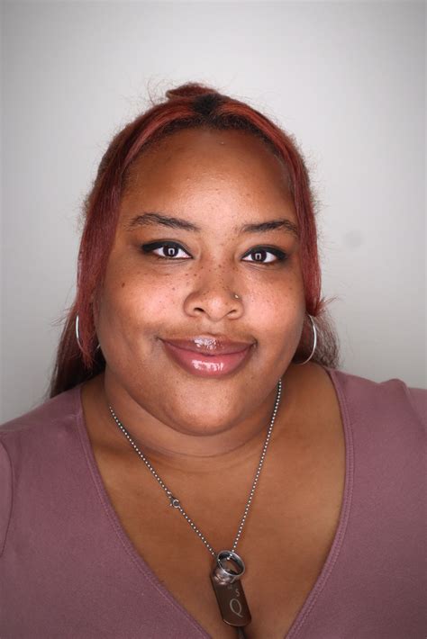 Services at Quattlebaum Funeral and Cremation Center 16