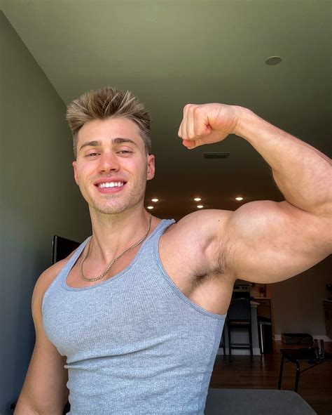 Aaron Miller | Positivity is honestly one of the most underrated things