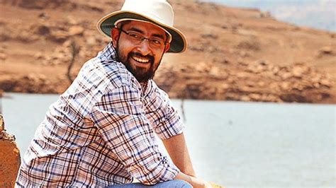 abhishek sharma movies  box office moneywood