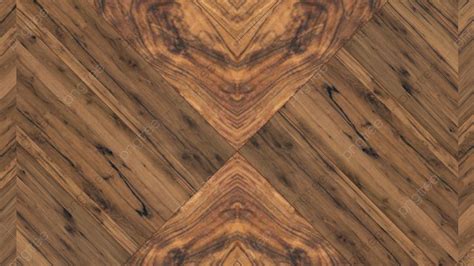 background lantai kayu lantai kayu papan latar belakang