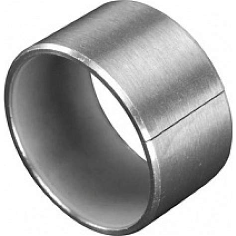 Подшипник DINROLL SF-1 1815 6000000008154 - выгодная цена, отзывы ...