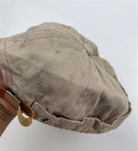 topi kopiah gegeen domog tc15, Men's Fashion, Watches & Accessories ...