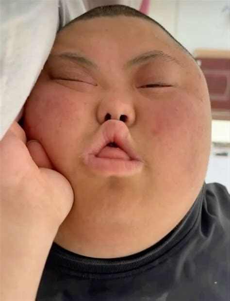 Pin di Hefeyke su منشورات من خلالك nel 2025 | Le immagini più