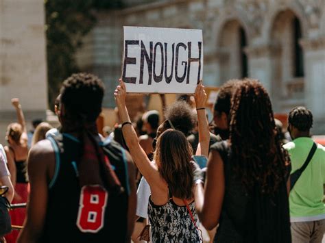 Sexual Violence Against Female College Students in the United States