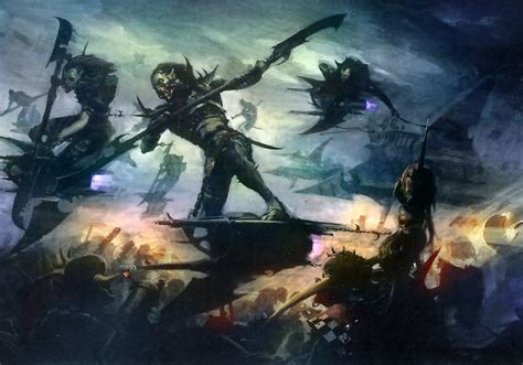 Hellion | Warhammer 40k | Fandom powered by Wikia