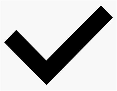 hd png  transparent png image pngitem