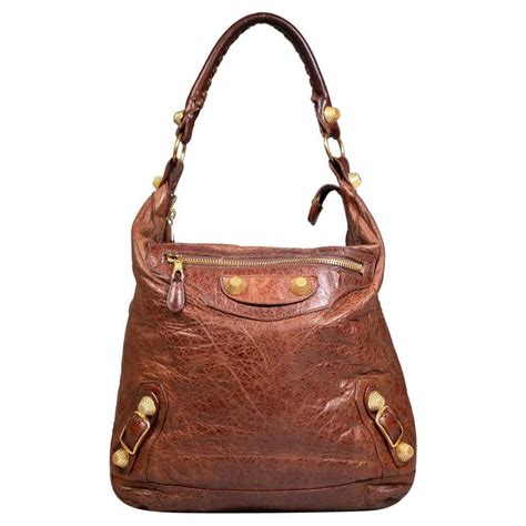Vintage Balenciaga Fashion - 1,176 For Sale at 1stDibs | vintage ...
