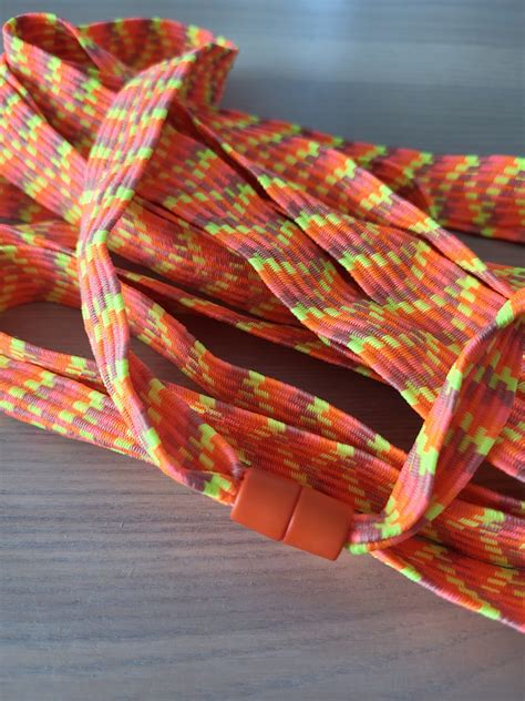 Šokinėjimo elastinė guma 4 m - ciokis.lt