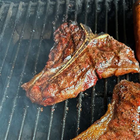 shop  montana bison meat harlow ranch bison   nw montana