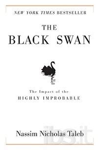 File:The black swan taleb cover.jpg - Wikipedia