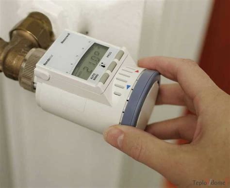 Все о автоматике для газовых котлов отопления