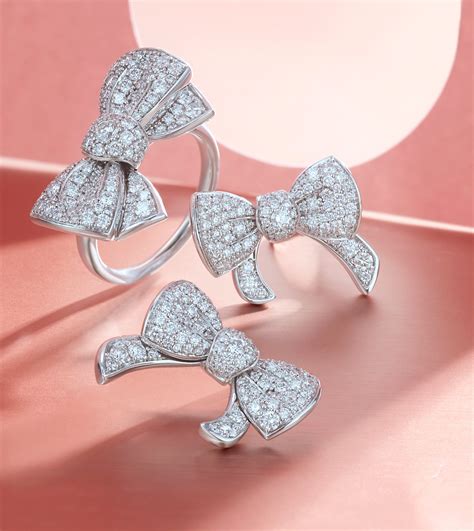 Jewellery Guide 9