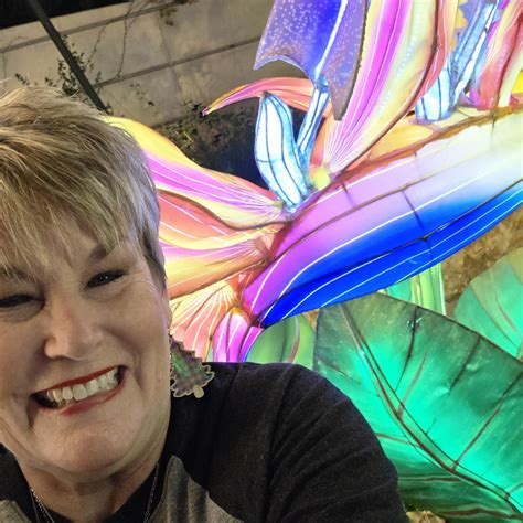 Donna Dodgen | Facebook