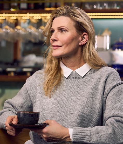 Titan-Otoplastiken von Hörluchs® – Präzision, Komfort und Design