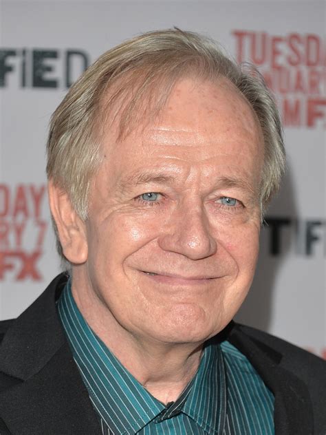 All About the 'Matlock' Cast's Real-Life Relationships & Dating Histories