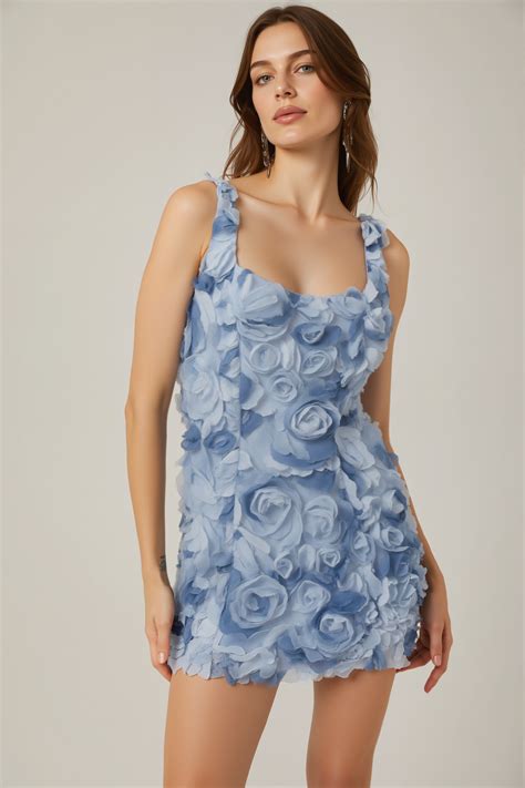 Ultimate Flux Fill Inpainting + Redux Model ft Manual Masking Workflow