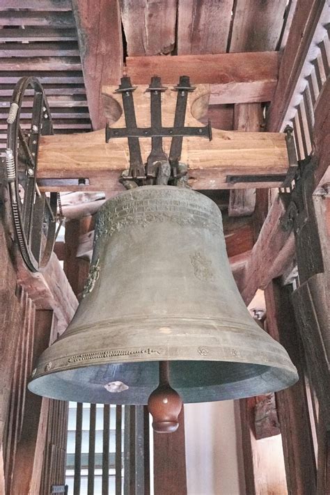 church bells church images pixabay