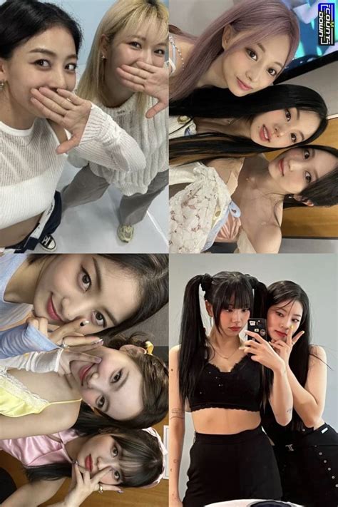 Twice unit freebie | Fotokarten, Karten, Fotos