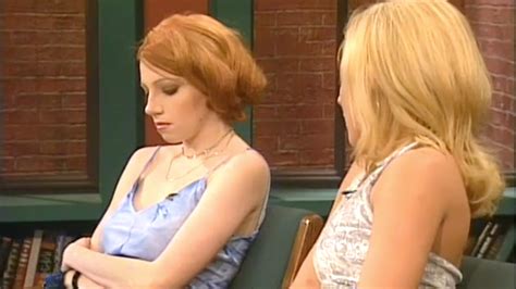 Sensual Sunshine Leak: What The Experts Are Saying (15 Shocking Truths) Image 3